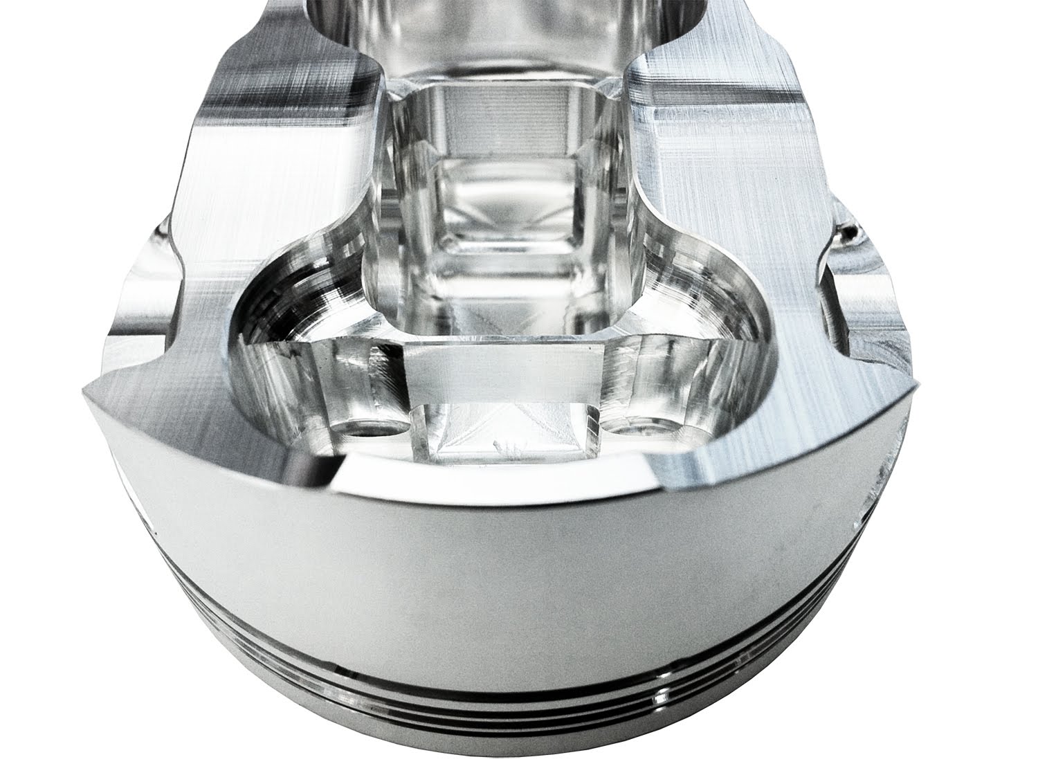 Gruppe S Engineering GruppeS first and only to introduce GTR R35