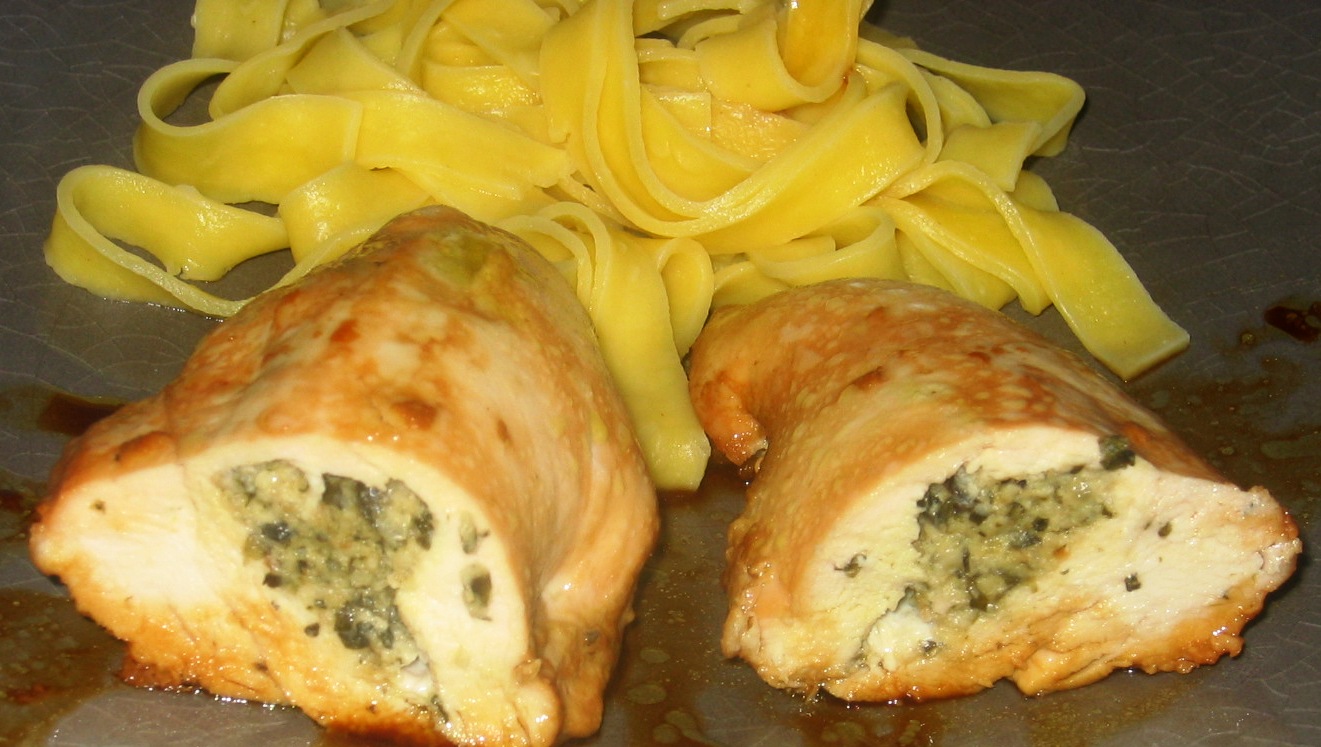[frango_pesto.JPG]