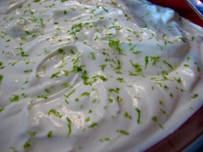 [mousse_limao_2.JPG]