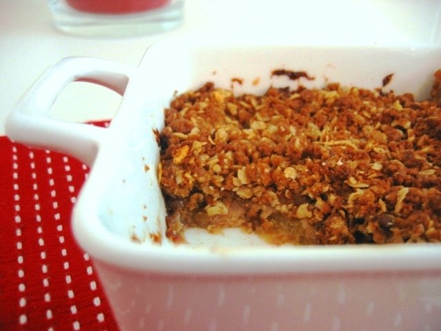 [crumble_banana.JPG]