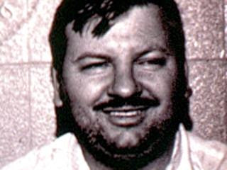 JohnWayne_Gacy.jpg