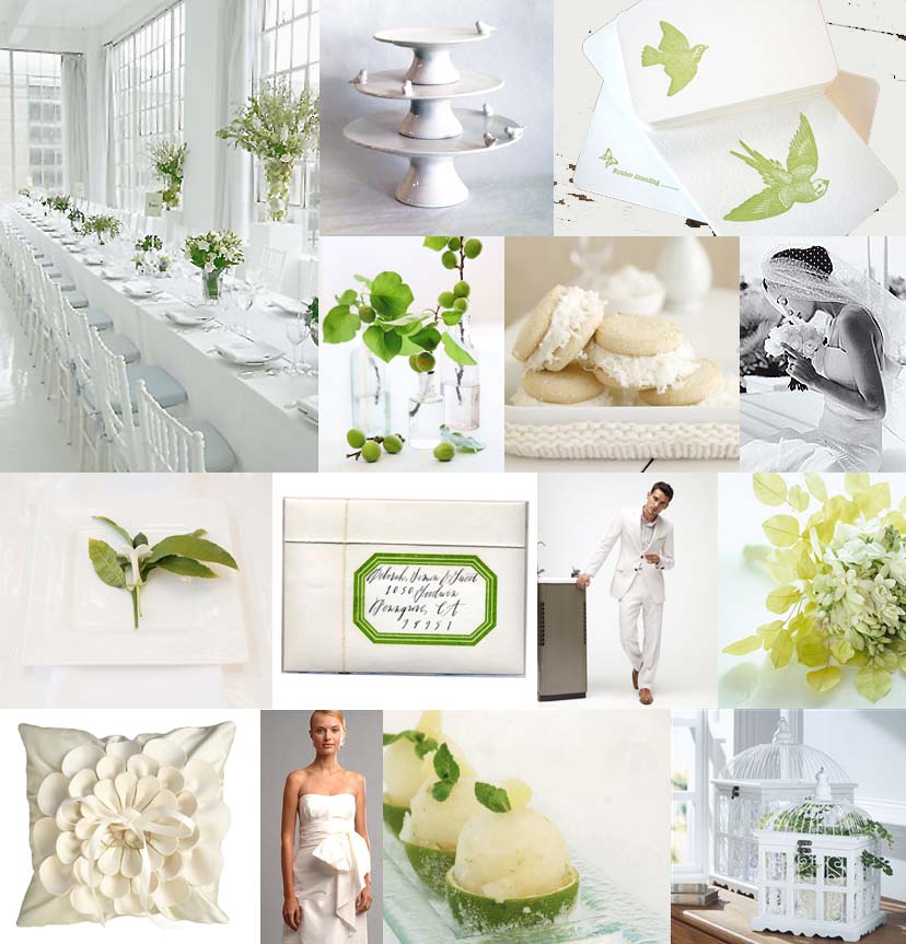 [snippet+and+ink+-+white+lime+green+inspiration+board.jpg]