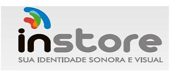 Instore