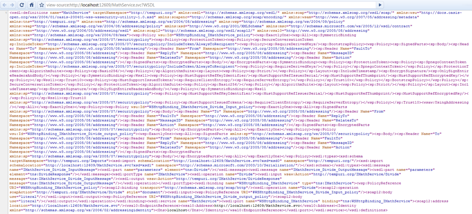 [WSDL01.png]