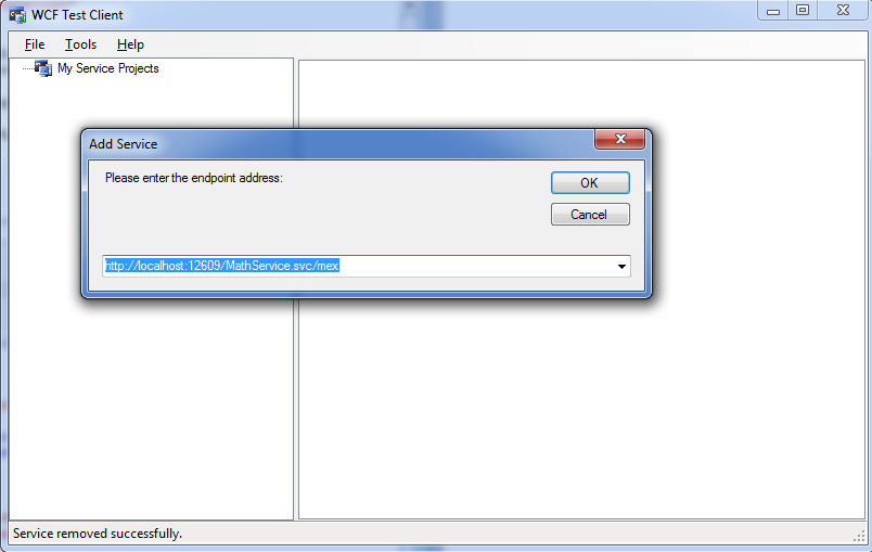 [WCFTestClient06a.png]