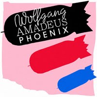 [wolfgang-amadeus-phoenix-album-cover.jpg]