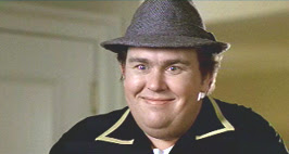 Uncle Buck movies