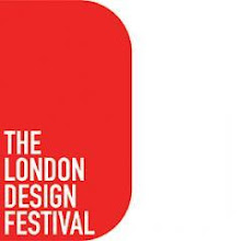 London Design Week