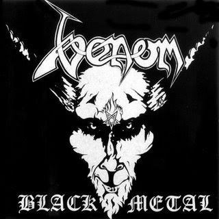 [Venom_-_Black_Metal-front.jpg]