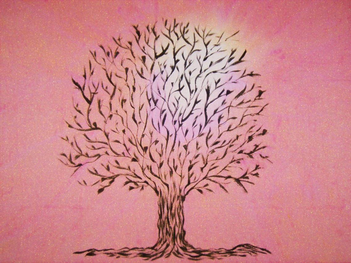wisdom tree motivational poems motivational 183 inspirational 183 poems wisdom tree motivational poems motivational 183 inspirational 183 poems