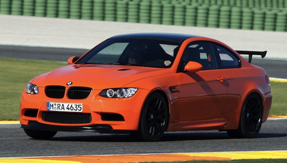 bmw_m3_gts_rossi_images_main.jpg