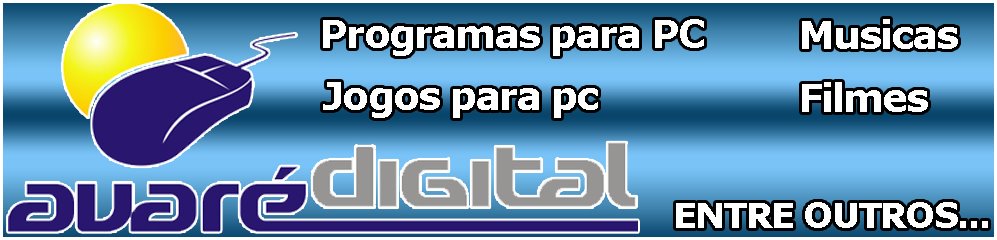 Blog - Avarédigital