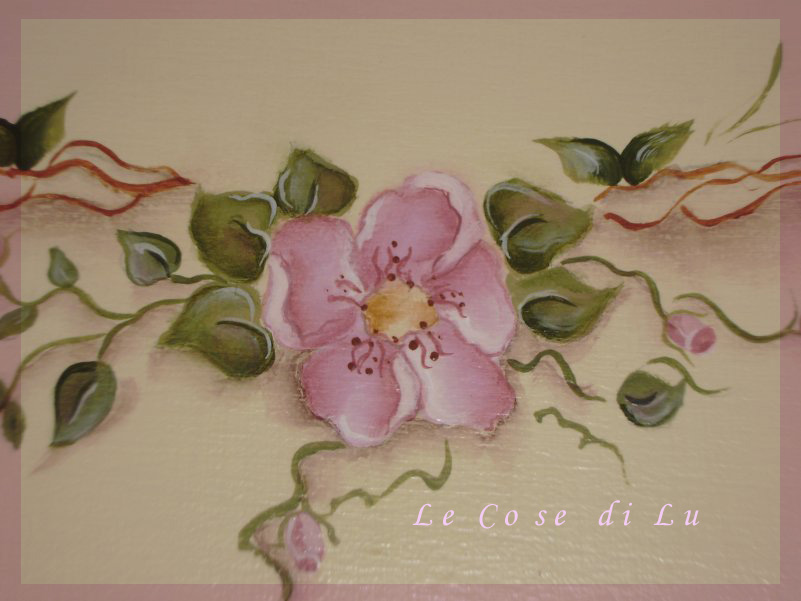 [Immagine+063+copy.jpg]