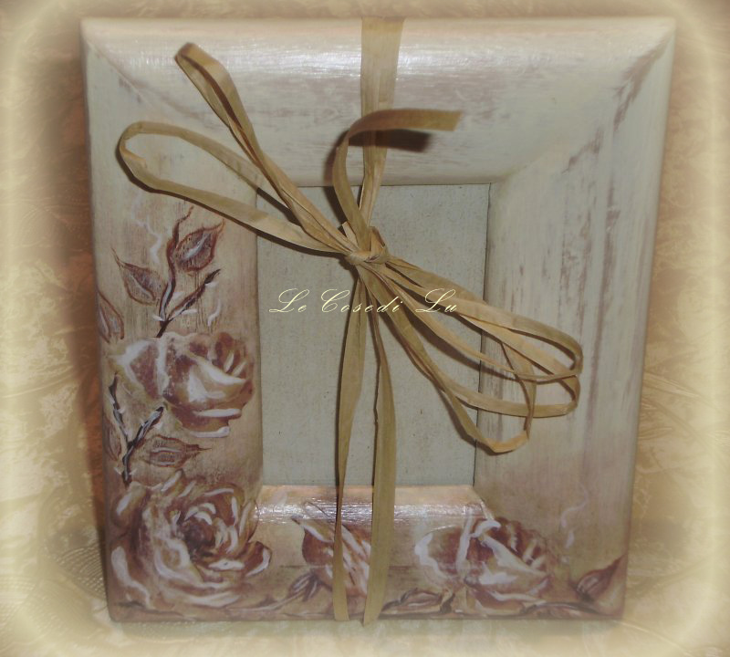 [Immagine+009+copia.jpg]