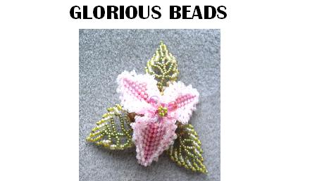 Glorious Beads