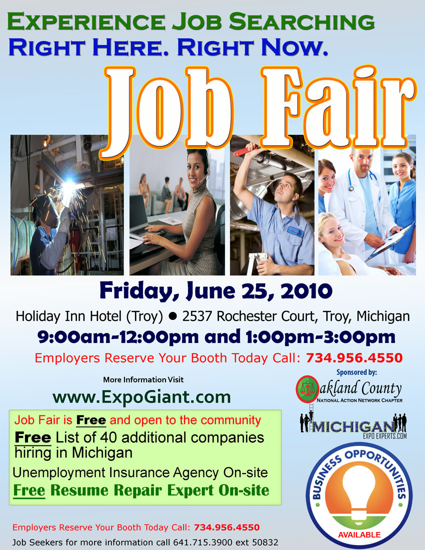 cal expo job fair cal expo job fair