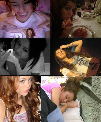 miley cyrus leaked photos december 2010. +miley+cyrus+pictures+2010