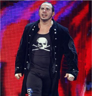 WWE Superstars Pictures and Wal...