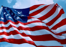 Happy Fourth of July!