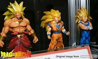 Dragon+ball+z+kai+pictures+to+color