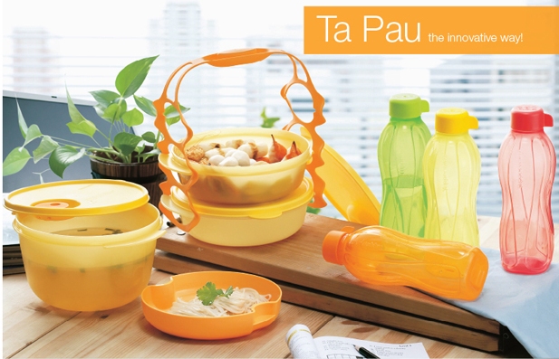Tupperware online purchase We offer various type of Authentic & Latest Tupperware Collections including lunch box, containers, water bottle, storage, Hello Kitty Tupperware and more with Great Discounts for United States ~ Buy .