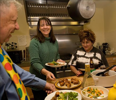 Kelso House Adult Foster Care Kelso House Adult Foster Care