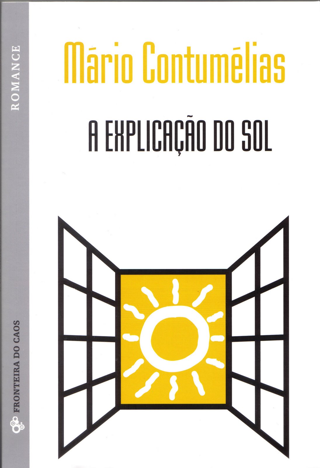 [capa_explic_sol.jpg]