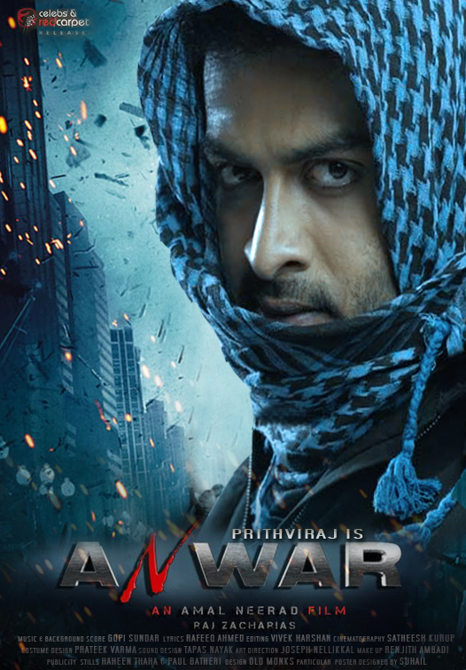 Trailers,Actors Wallpapers actors wallpapers. Trailers,Actors Wallpapers