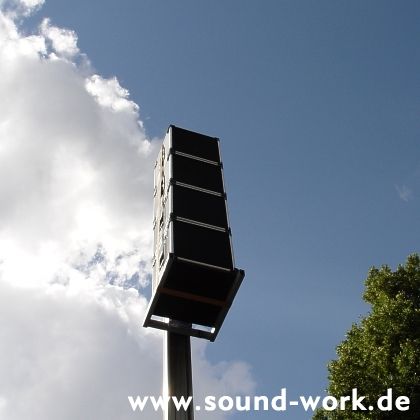 Sound-Work-Veranstaltungstechnik