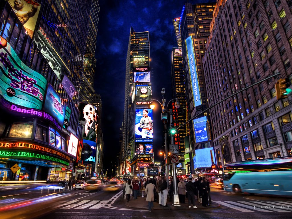 Times-Square-new-york-1151917_1024_768.jpg