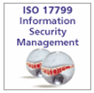 list of ISO 27000 consultants