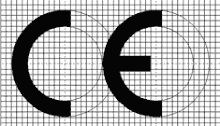 Harmonized standards for Machinery Directive