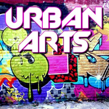 Urban Arts