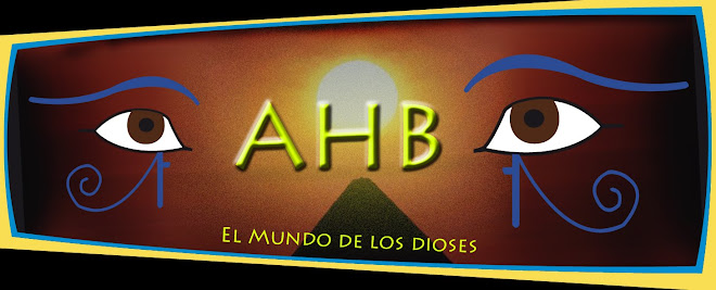 AHB