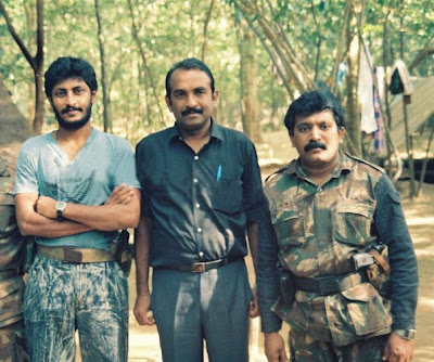 Image result for à®ªà¯à®à¯à®à¯ à®à®®à¯à®®à®¾à®©à¯