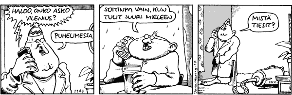 fingerpori_tuli_mieleen.gif