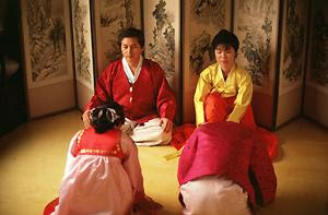 seollal korean lunar new year seollal korean lunar new year