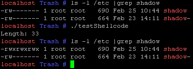 [shellcode2.PNG]
