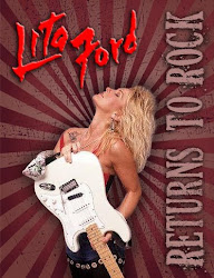 to discography, click here