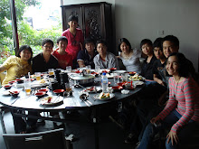 My class