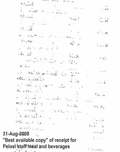 [100130-pel-051.jpg]