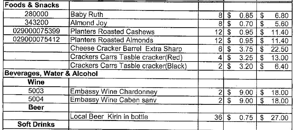 [100130-pel-030.jpg]