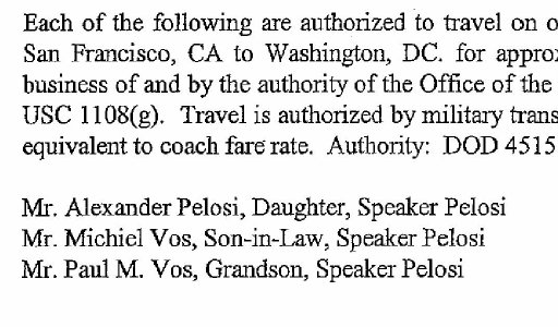 [100130-pel-021.jpg]