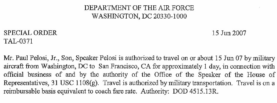 [100131-pel-061.jpg]