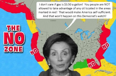 Pelosi Natural Gas Alternative Pelosi Natural Gas Alternative