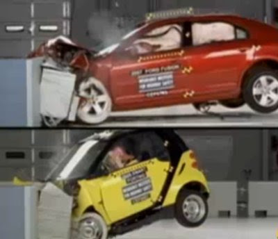 Stunt Car Crash Test instal the last version for ipod Stunt Car Crash Test instal the last version for ipod