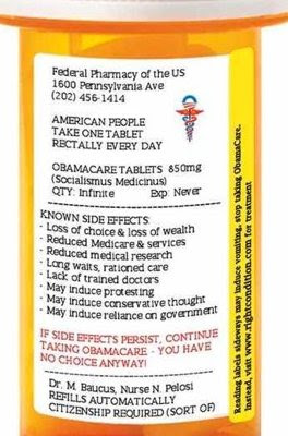 can you snort white pill 114. can you snort white pill 114.