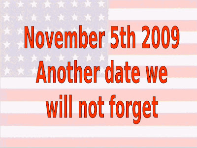 http://1.bp.blogspot.com/_orkXxp0bhEA/SyGYCYrAXQI/AAAAAAAAYeQ/wK46DpotN1g/s1600-h/091210-hood17.jpg http://1.bp.blogspot.com/_orkXxp0bhEA/SyGYCYrAXQI/AAAAAAAAYeQ/wK46DpotN1g/s1600-h/091210-hood17.jpg