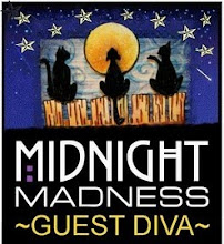 Past Guest Designer 9/10 to 12/10