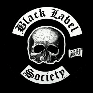 Black Label Society 34
